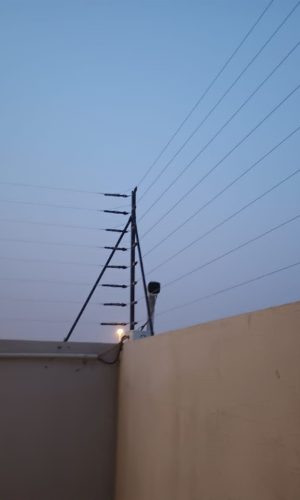 WhatsApp Image 2025-12-28 at 2.18.35 AM