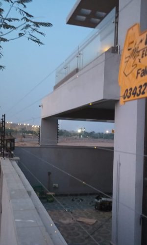 WhatsApp Image 2025-12-28 at 2.18.39 AM (1)