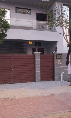 WhatsApp Image 2025-12-28 at 2.18.50 AM (1)