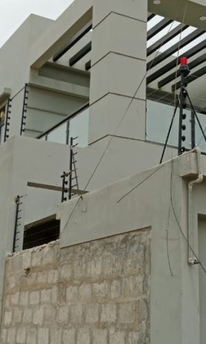 WhatsApp Image 2025-12-28 at 2.18.53 AM (1)