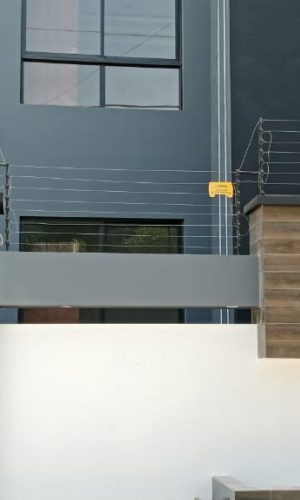 WhatsApp Image 2025-12-28 at 2.18.53 AM (2)