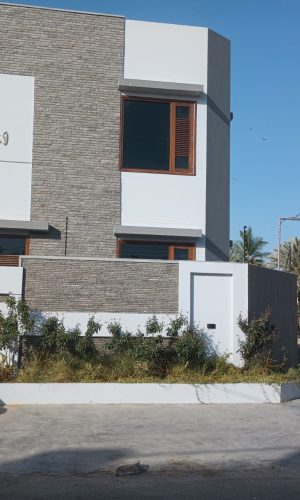 WhatsApp Image 2025-12-28 at 2.18.53 AM