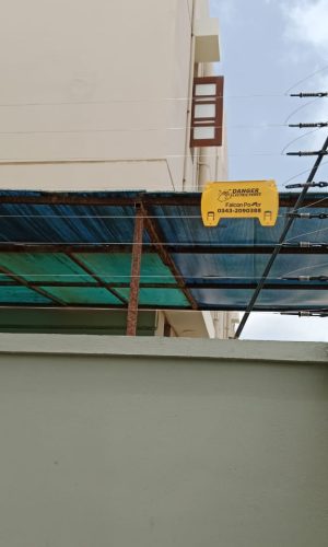 WhatsApp Image 2025-12-28 at 2.18.54 AM (2)