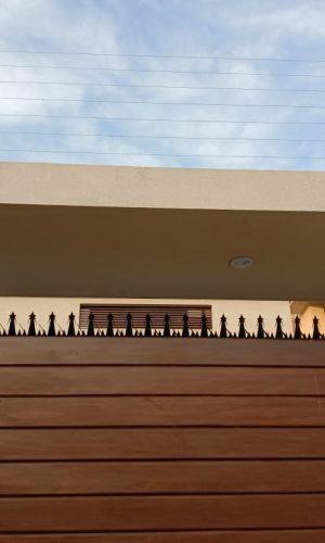 WhatsApp Image 2025-12-28 at 2.18.55 AM (1)