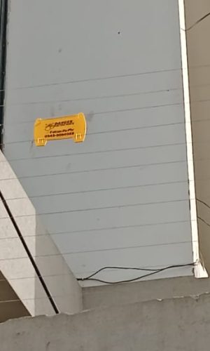 WhatsApp Image 2025-12-28 at 2.18.55 AM