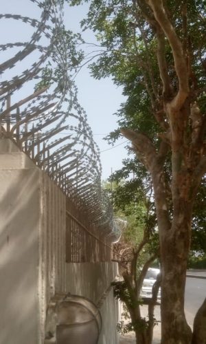 WhatsApp Image 2025-12-28 at 3.43.59 AM